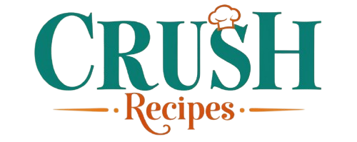 crushrecipes.com